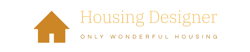 Housing Designer