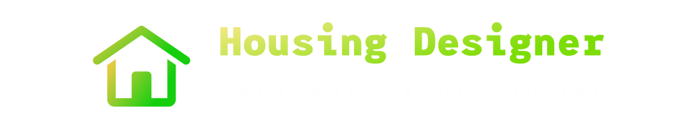 Housing Designer